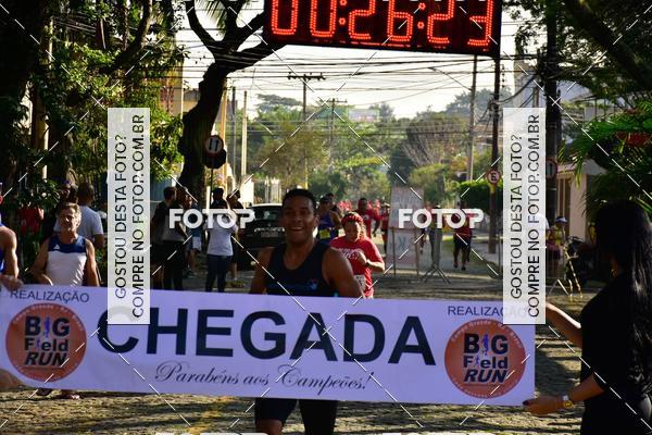 Compra tus fotos del evento2 CORRIDA E CAMINHADA BIG FIELD RUN 2018 - Superando Limites En Fotop