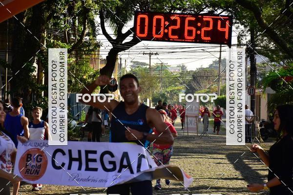 Compra tus fotos del evento2 CORRIDA E CAMINHADA BIG FIELD RUN 2018 - Superando Limites En Fotop