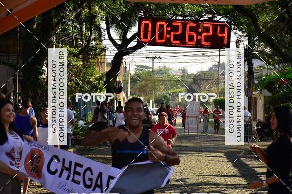 Compra tus fotos del evento2 CORRIDA E CAMINHADA BIG FIELD RUN 2018 - Superando Limites En Fotop