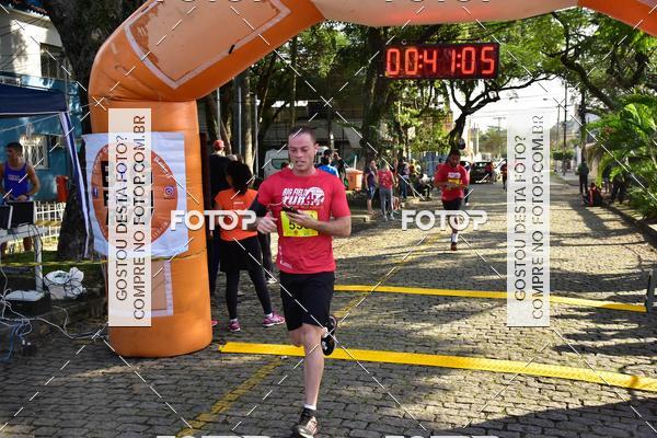 Compra tus fotos del evento2 CORRIDA E CAMINHADA BIG FIELD RUN 2018 - Superando Limites En Fotop