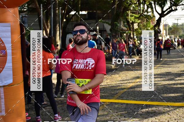 Compra tus fotos del evento2 CORRIDA E CAMINHADA BIG FIELD RUN 2018 - Superando Limites En Fotop