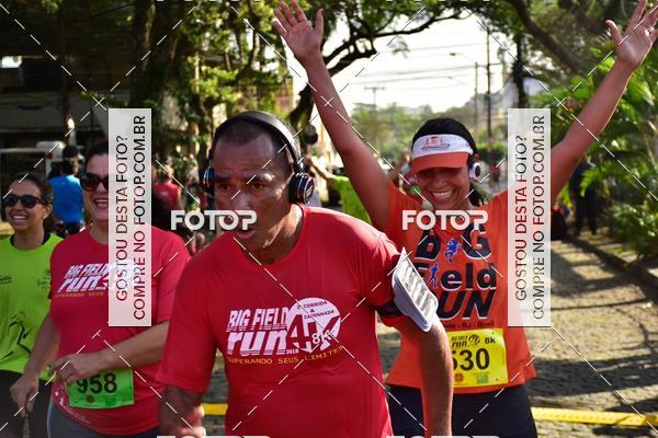 Compra tus fotos del evento2 CORRIDA E CAMINHADA BIG FIELD RUN 2018 - Superando Limites En Fotop