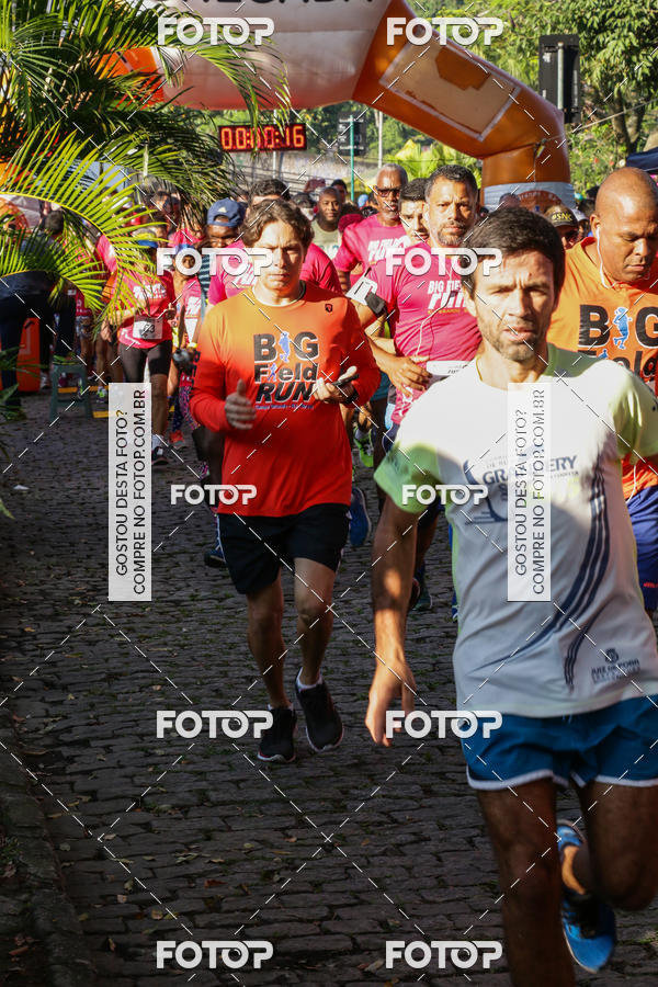 Buy your photos of the event2 CORRIDA E CAMINHADA BIG FIELD RUN 2018 - Superando Limites on Fotop