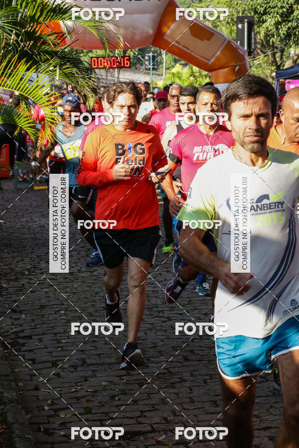Buy your photos of the event2 CORRIDA E CAMINHADA BIG FIELD RUN 2018 - Superando Limites on Fotop