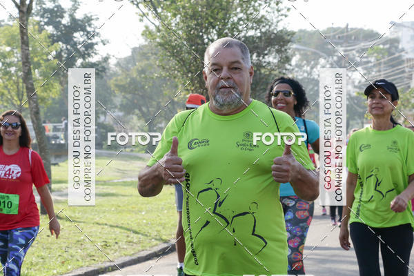 Buy your photos of the event2 CORRIDA E CAMINHADA BIG FIELD RUN 2018 - Superando Limites on Fotop