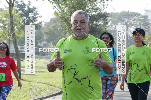 Buy your photos of the event2 CORRIDA E CAMINHADA BIG FIELD RUN 2018 - Superando Limites on Fotop