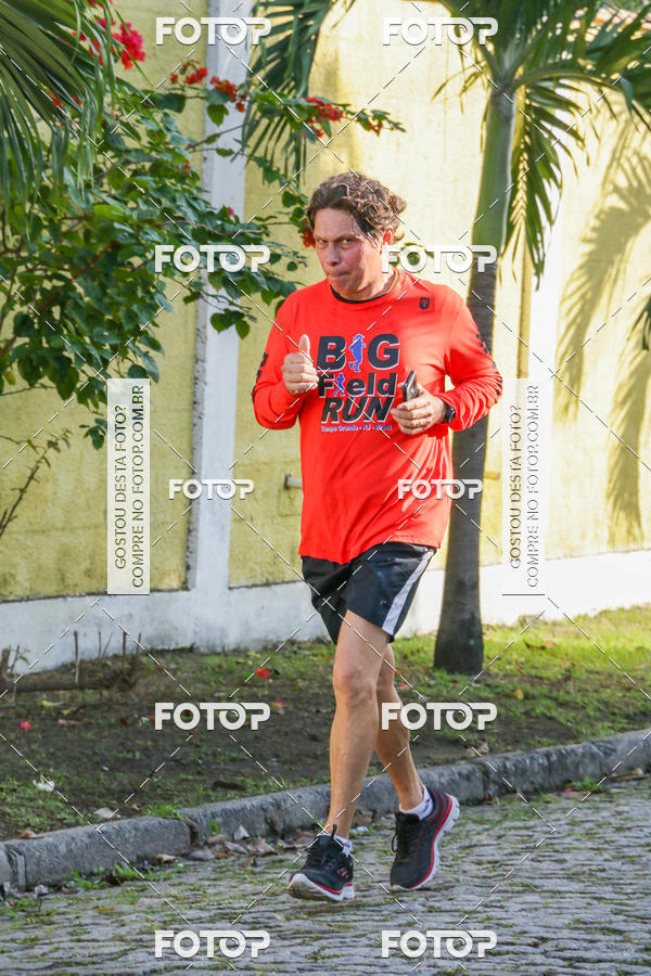 Achetez vos photos de l'vnement2 CORRIDA E CAMINHADA BIG FIELD RUN 2018 - Superando Limites sur Fotop