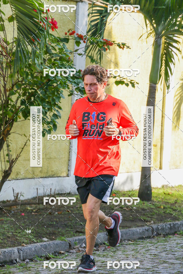 Achetez vos photos de l'vnement2 CORRIDA E CAMINHADA BIG FIELD RUN 2018 - Superando Limites sur Fotop