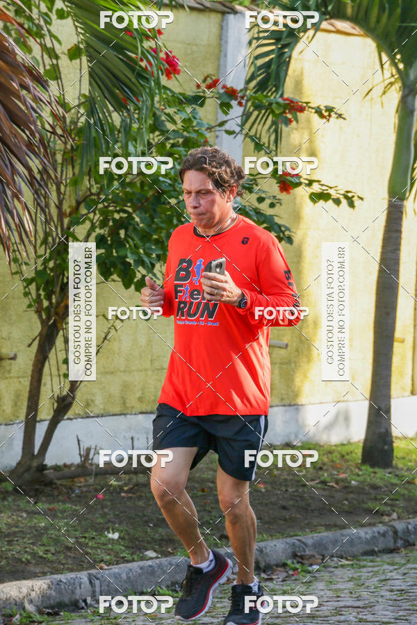 Achetez vos photos de l'vnement2 CORRIDA E CAMINHADA BIG FIELD RUN 2018 - Superando Limites sur Fotop