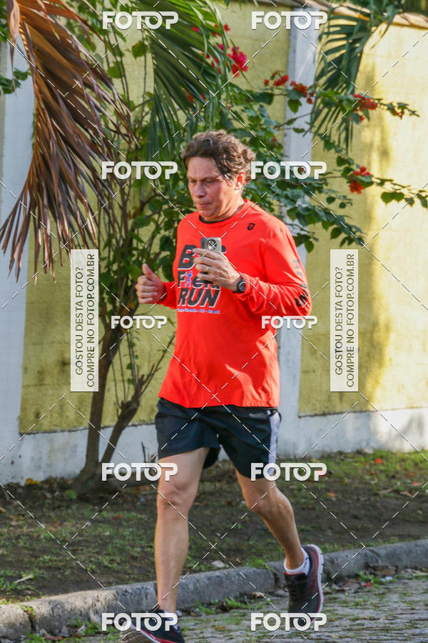 Achetez vos photos de l'vnement2 CORRIDA E CAMINHADA BIG FIELD RUN 2018 - Superando Limites sur Fotop