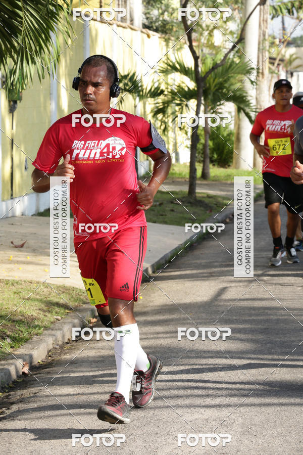 Compre as suas fotos do evento2 CORRIDA E CAMINHADA BIG FIELD RUN 2018 - Superando Limites no Fotop