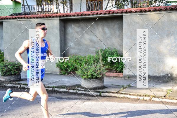 Achetez vos photos de l'vnement2 CORRIDA E CAMINHADA BIG FIELD RUN 2018 - Superando Limites sur Fotop