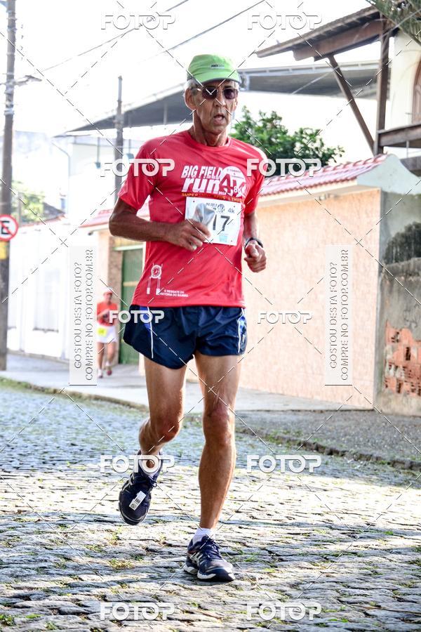 Compre suas fotos do evento2 CORRIDA E CAMINHADA BIG FIELD RUN 2018 - Superando Limites no Fotop