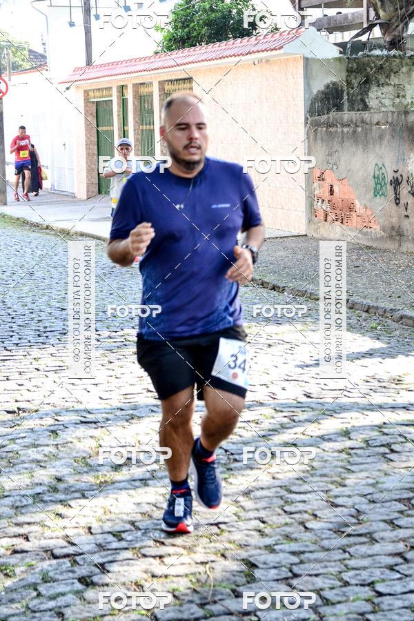 Compre suas fotos do evento2 CORRIDA E CAMINHADA BIG FIELD RUN 2018 - Superando Limites no Fotop