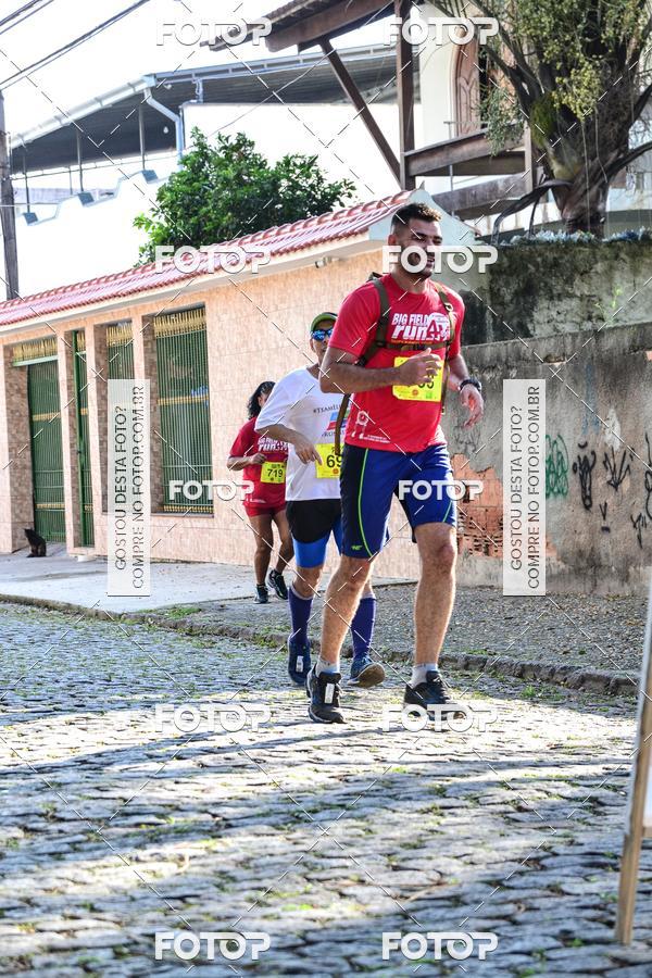 Buy your photos of the event2 CORRIDA E CAMINHADA BIG FIELD RUN 2018 - Superando Limites on Fotop