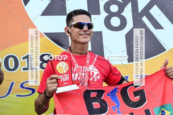 Achetez vos photos de l'vnement2 CORRIDA E CAMINHADA BIG FIELD RUN 2018 - Superando Limites sur Fotop