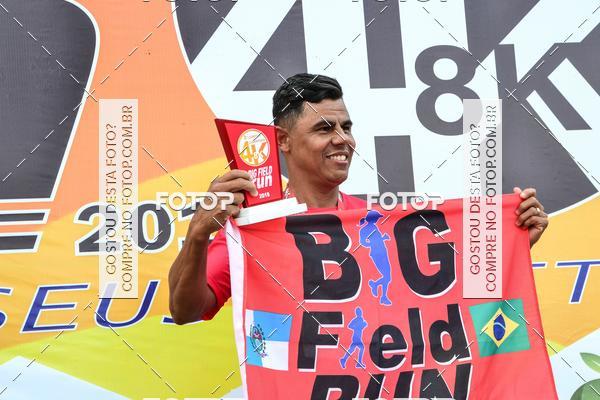 Achetez vos photos de l'vnement2 CORRIDA E CAMINHADA BIG FIELD RUN 2018 - Superando Limites sur Fotop