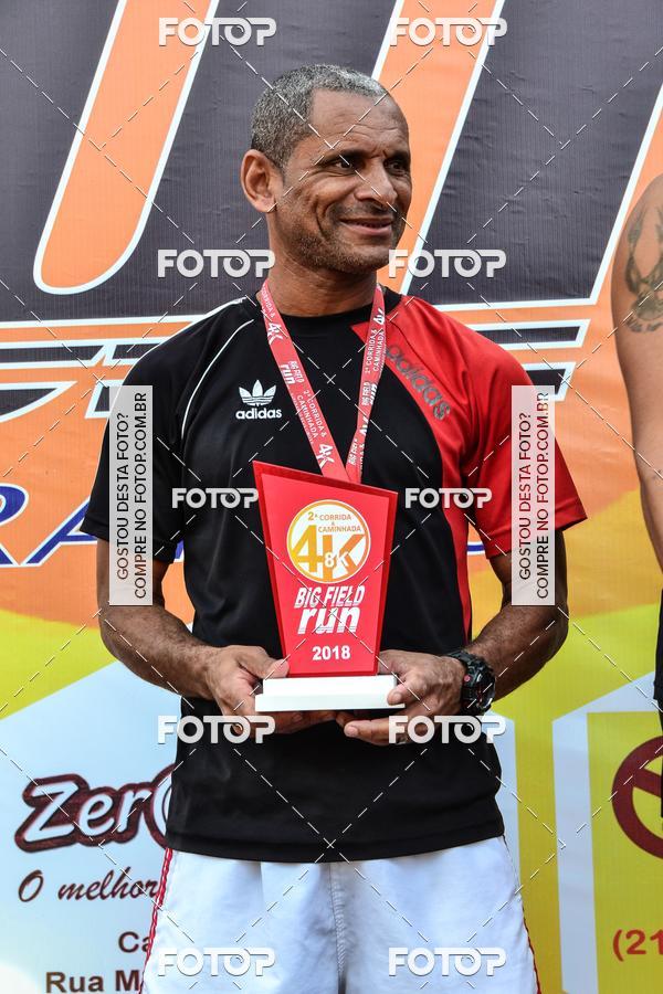 Achetez vos photos de l'vnement2 CORRIDA E CAMINHADA BIG FIELD RUN 2018 - Superando Limites sur Fotop