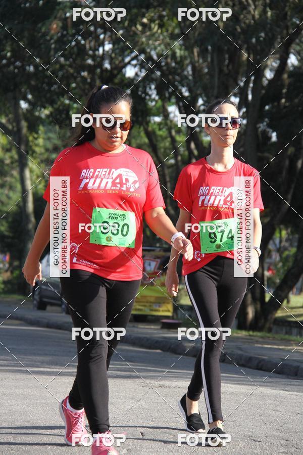 Compre as suas fotos do evento2 CORRIDA E CAMINHADA BIG FIELD RUN 2018 - Superando Limites no Fotop