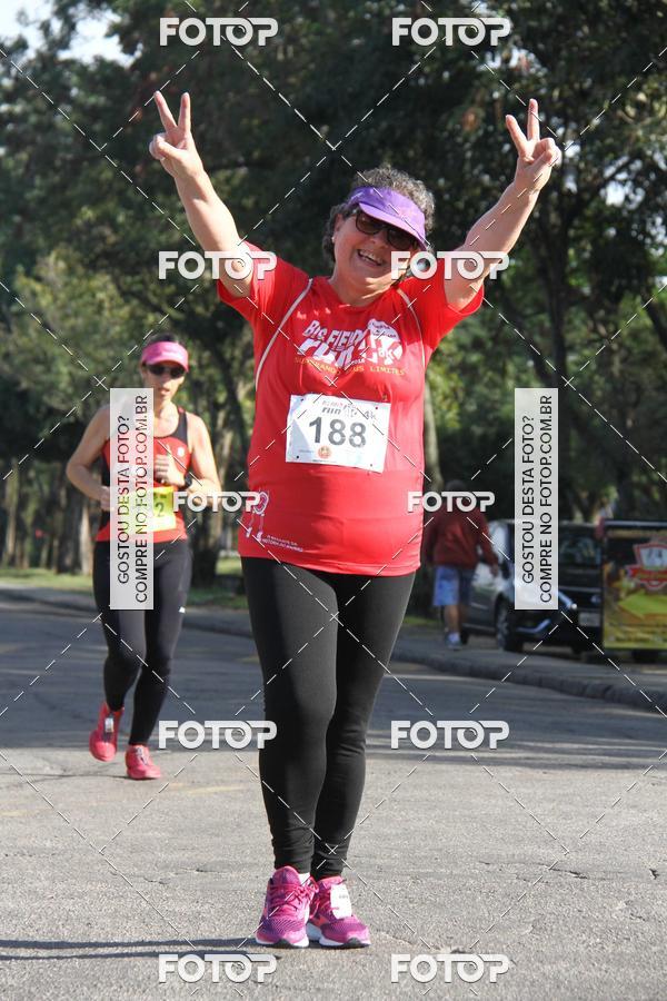 Compre as suas fotos do evento2 CORRIDA E CAMINHADA BIG FIELD RUN 2018 - Superando Limites no Fotop