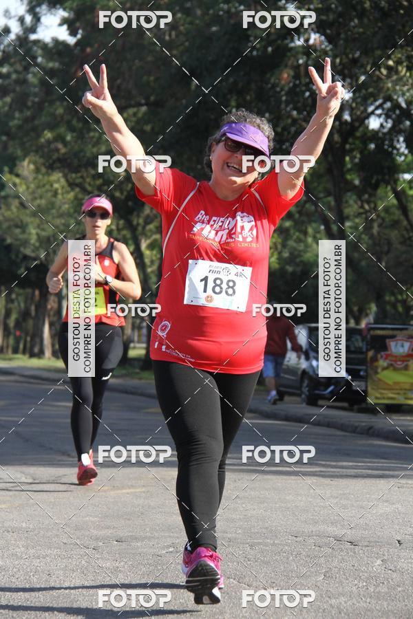 Compre as suas fotos do evento2 CORRIDA E CAMINHADA BIG FIELD RUN 2018 - Superando Limites no Fotop