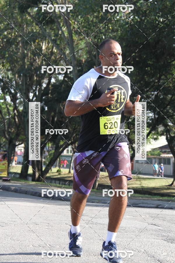 Compre as suas fotos do evento2 CORRIDA E CAMINHADA BIG FIELD RUN 2018 - Superando Limites no Fotop