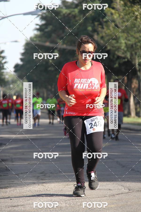 Compre as suas fotos do evento2 CORRIDA E CAMINHADA BIG FIELD RUN 2018 - Superando Limites no Fotop