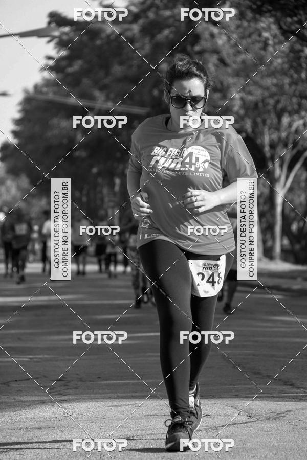 Acquista le foto dell'evento2 CORRIDA E CAMINHADA BIG FIELD RUN 2018 - Superando Limites in Fotop