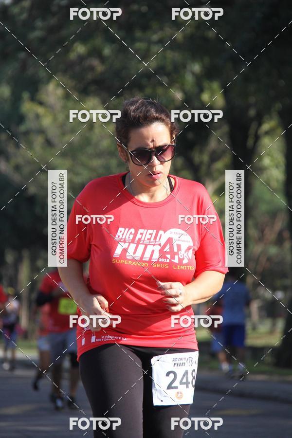 Compre as suas fotos do evento2 CORRIDA E CAMINHADA BIG FIELD RUN 2018 - Superando Limites no Fotop