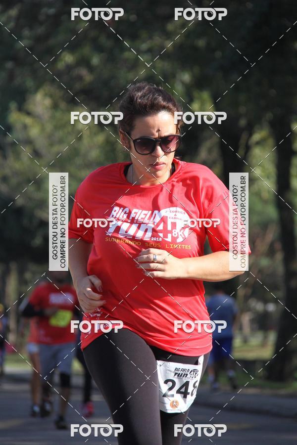 Compre as suas fotos do evento2 CORRIDA E CAMINHADA BIG FIELD RUN 2018 - Superando Limites no Fotop