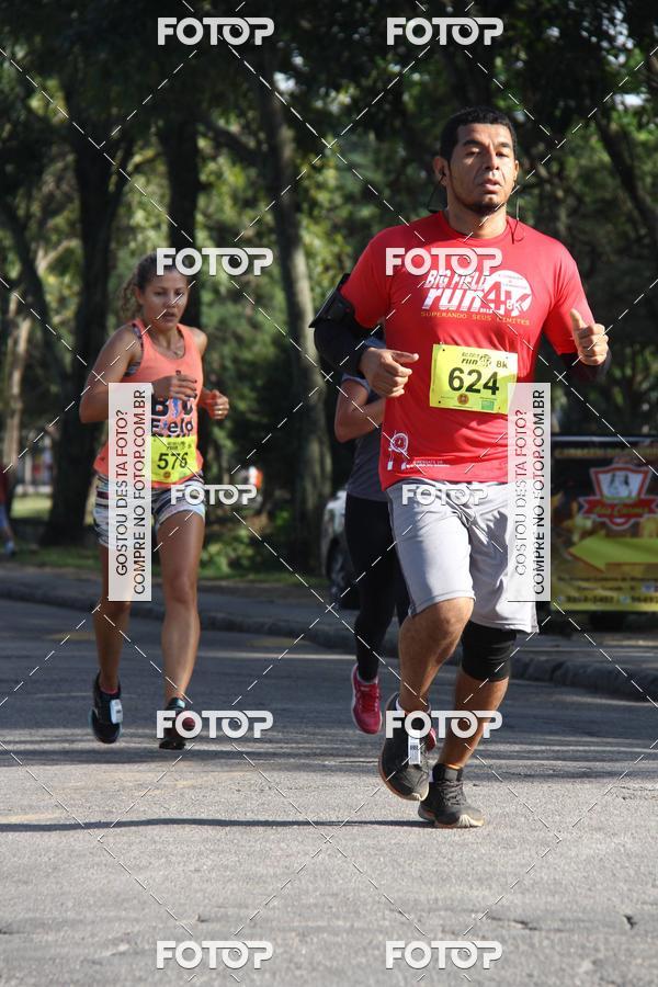 Compre as suas fotos do evento2 CORRIDA E CAMINHADA BIG FIELD RUN 2018 - Superando Limites no Fotop