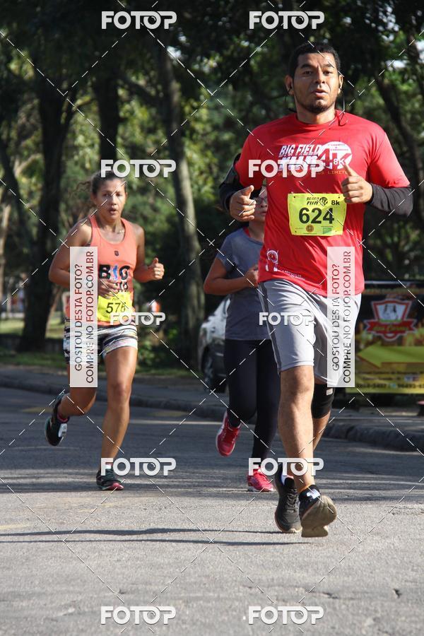 Compre as suas fotos do evento2 CORRIDA E CAMINHADA BIG FIELD RUN 2018 - Superando Limites no Fotop