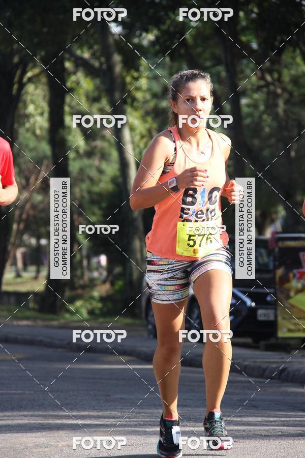 Compre as suas fotos do evento2 CORRIDA E CAMINHADA BIG FIELD RUN 2018 - Superando Limites no Fotop