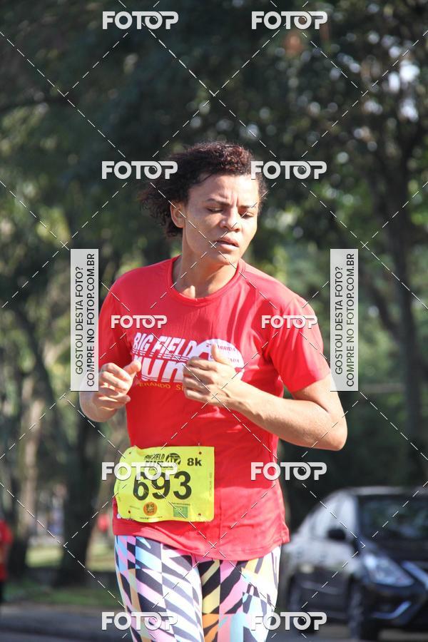 Compre as suas fotos do evento2 CORRIDA E CAMINHADA BIG FIELD RUN 2018 - Superando Limites no Fotop