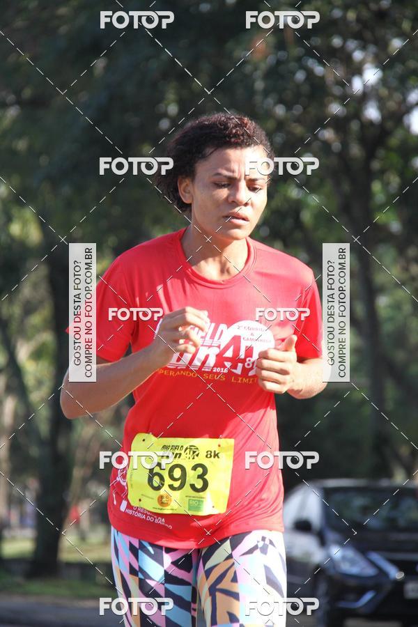 Compre as suas fotos do evento2 CORRIDA E CAMINHADA BIG FIELD RUN 2018 - Superando Limites no Fotop