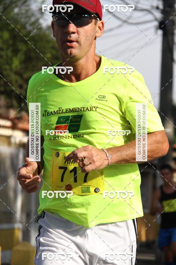 Compre as suas fotos do evento2 CORRIDA E CAMINHADA BIG FIELD RUN 2018 - Superando Limites no Fotop