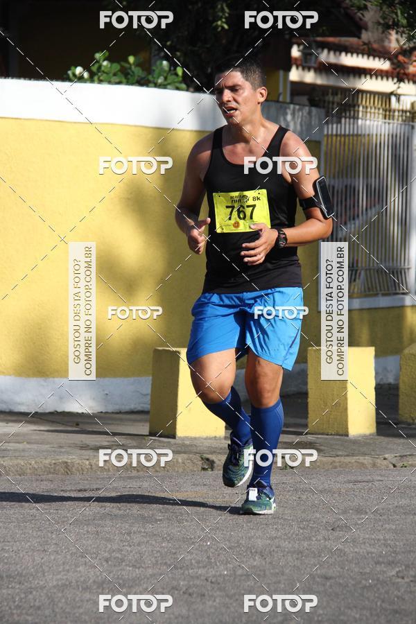 Compre as suas fotos do evento2 CORRIDA E CAMINHADA BIG FIELD RUN 2018 - Superando Limites no Fotop