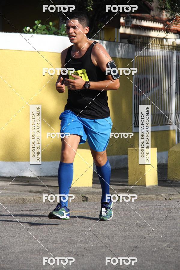 Compre as suas fotos do evento2 CORRIDA E CAMINHADA BIG FIELD RUN 2018 - Superando Limites no Fotop