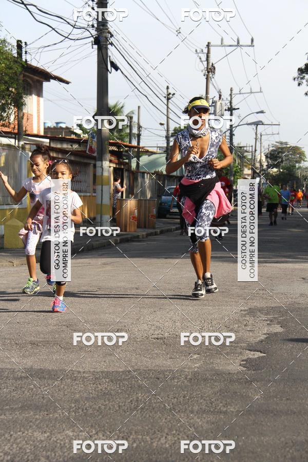 Compre as suas fotos do evento2 CORRIDA E CAMINHADA BIG FIELD RUN 2018 - Superando Limites no Fotop
