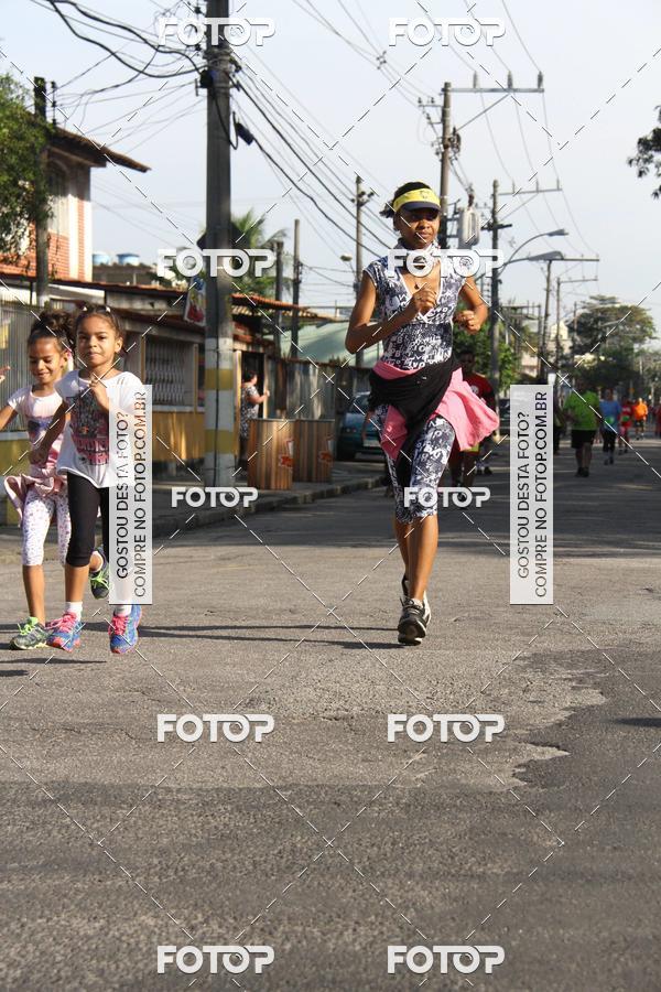 Compre as suas fotos do evento2 CORRIDA E CAMINHADA BIG FIELD RUN 2018 - Superando Limites no Fotop