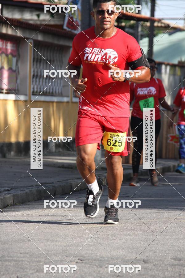 Compre as suas fotos do evento2 CORRIDA E CAMINHADA BIG FIELD RUN 2018 - Superando Limites no Fotop