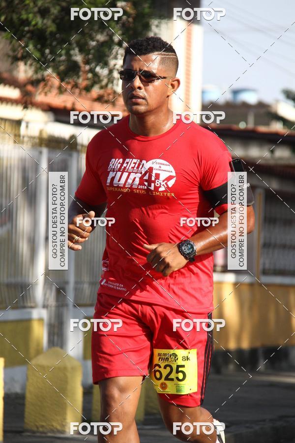 Compre as suas fotos do evento2 CORRIDA E CAMINHADA BIG FIELD RUN 2018 - Superando Limites no Fotop