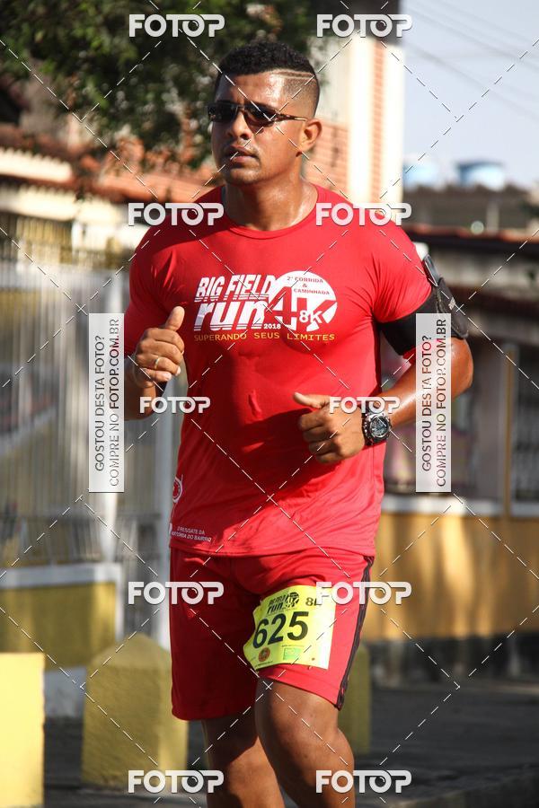 Compre suas fotos do evento2 CORRIDA E CAMINHADA BIG FIELD RUN 2018 - Superando Limites no Fotop