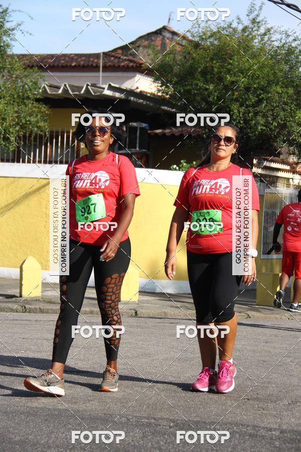 Compre as suas fotos do evento2 CORRIDA E CAMINHADA BIG FIELD RUN 2018 - Superando Limites no Fotop