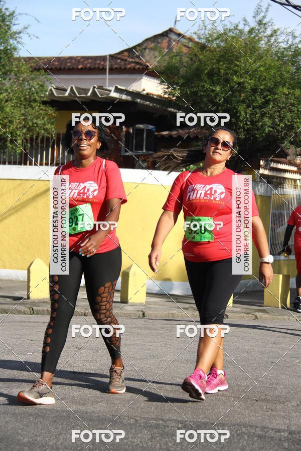Compre as suas fotos do evento2 CORRIDA E CAMINHADA BIG FIELD RUN 2018 - Superando Limites no Fotop