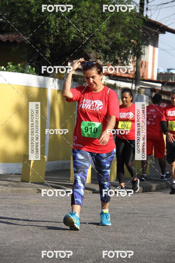 Compre as suas fotos do evento2 CORRIDA E CAMINHADA BIG FIELD RUN 2018 - Superando Limites no Fotop
