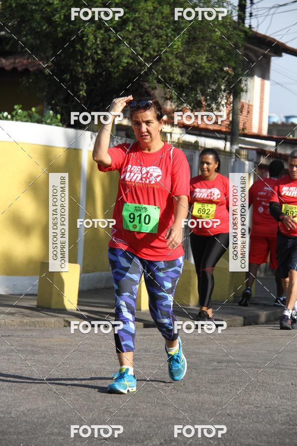Compre as suas fotos do evento2 CORRIDA E CAMINHADA BIG FIELD RUN 2018 - Superando Limites no Fotop