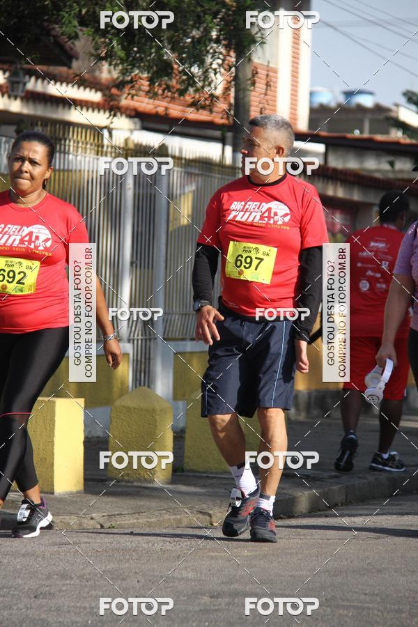 Compre as suas fotos do evento2 CORRIDA E CAMINHADA BIG FIELD RUN 2018 - Superando Limites no Fotop