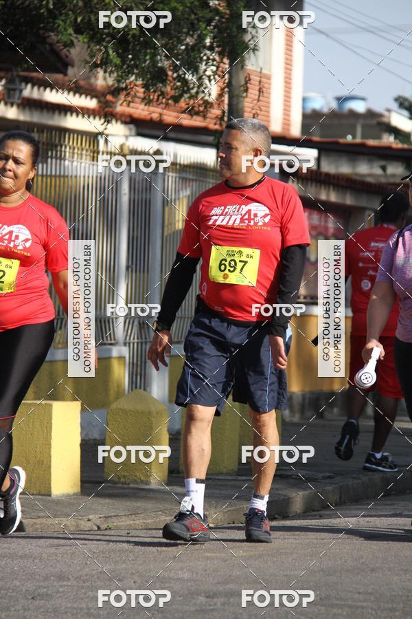 Compre as suas fotos do evento2 CORRIDA E CAMINHADA BIG FIELD RUN 2018 - Superando Limites no Fotop