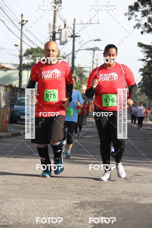 Compre as suas fotos do evento2 CORRIDA E CAMINHADA BIG FIELD RUN 2018 - Superando Limites no Fotop